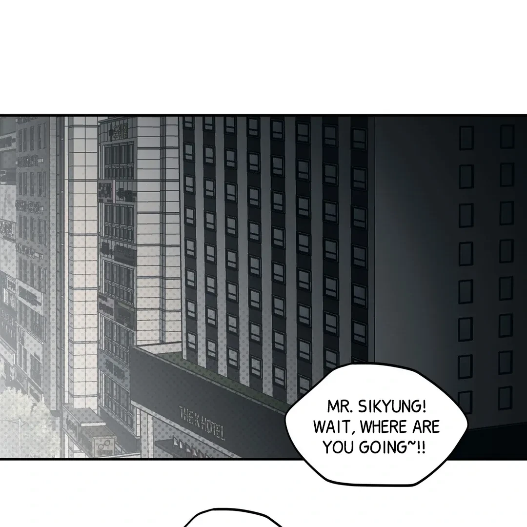 Chapter 2, page 29