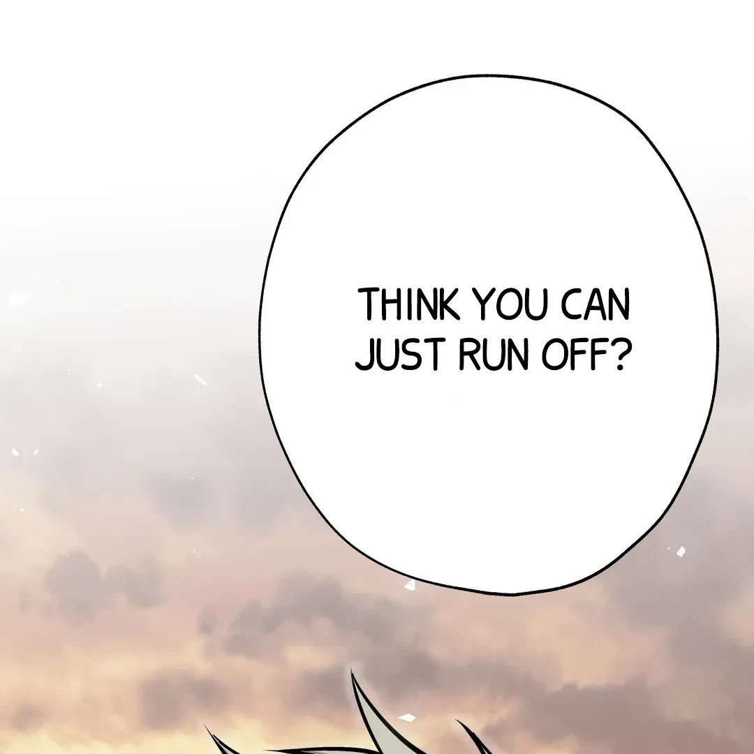 Chapter 2, page 3