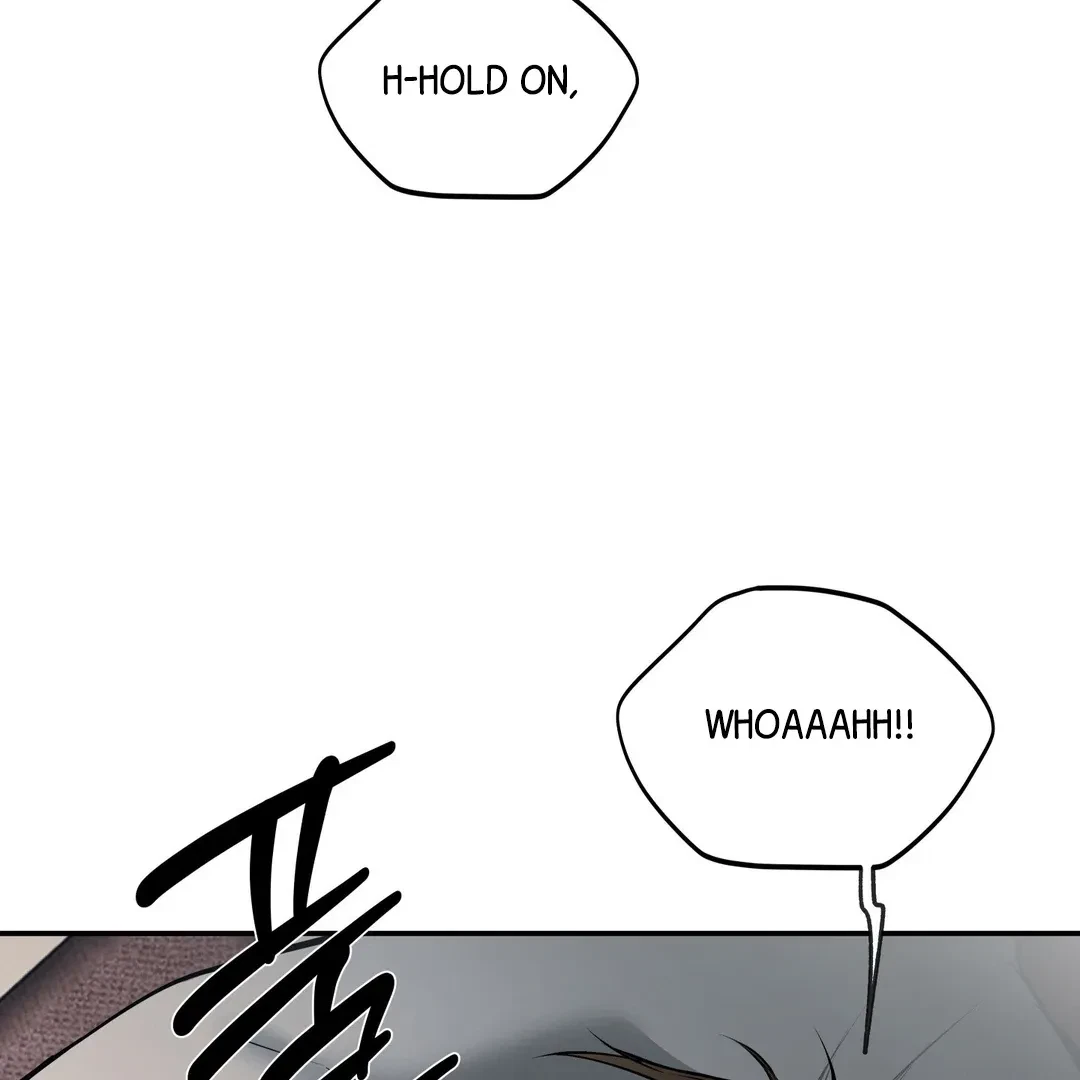 Chapter 2, page 30
