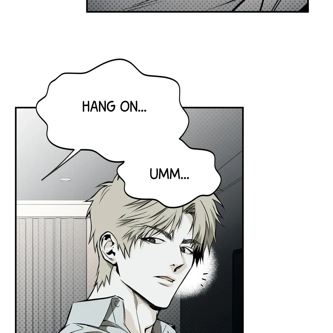 Chapter 2, page 35