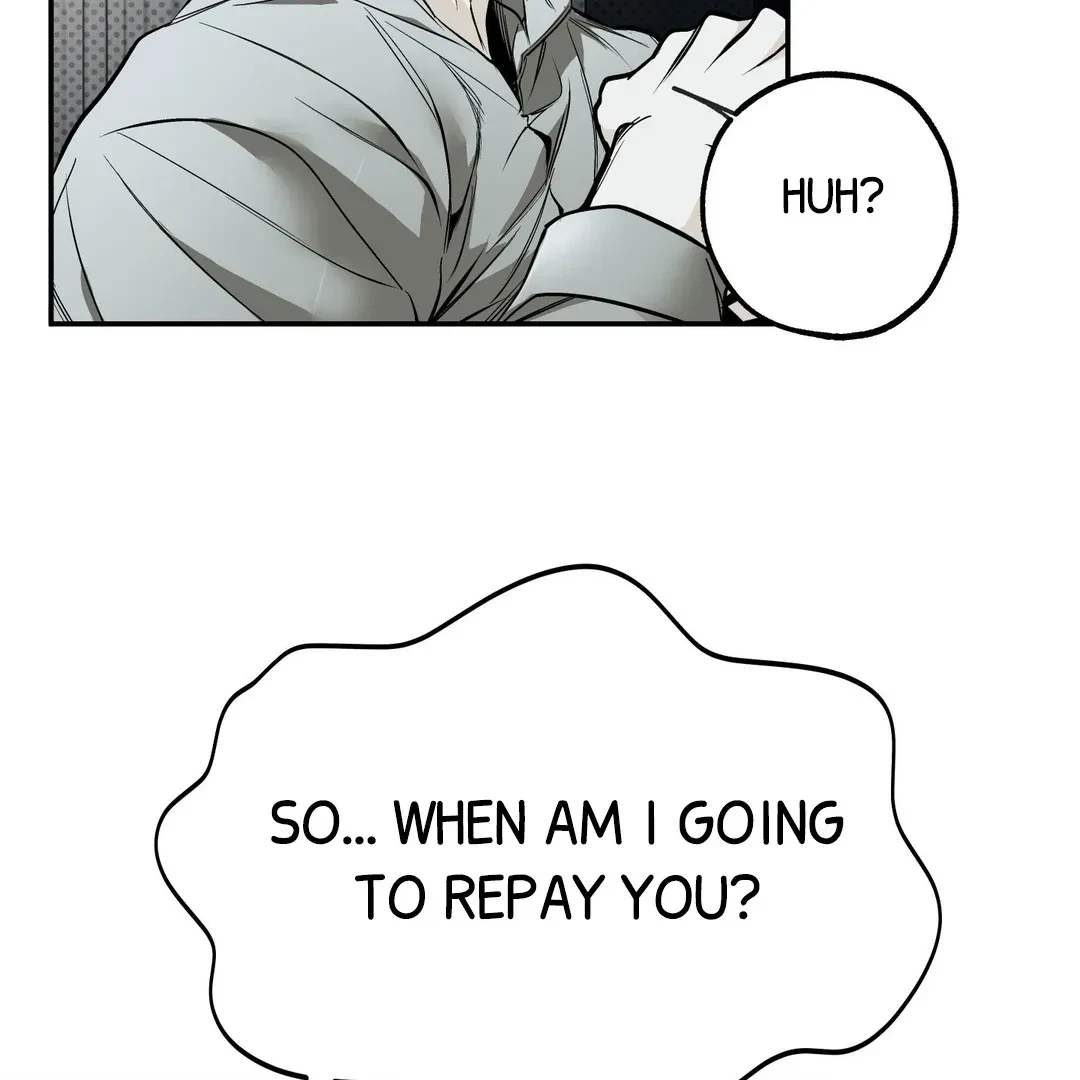 Chapter 2, page 36