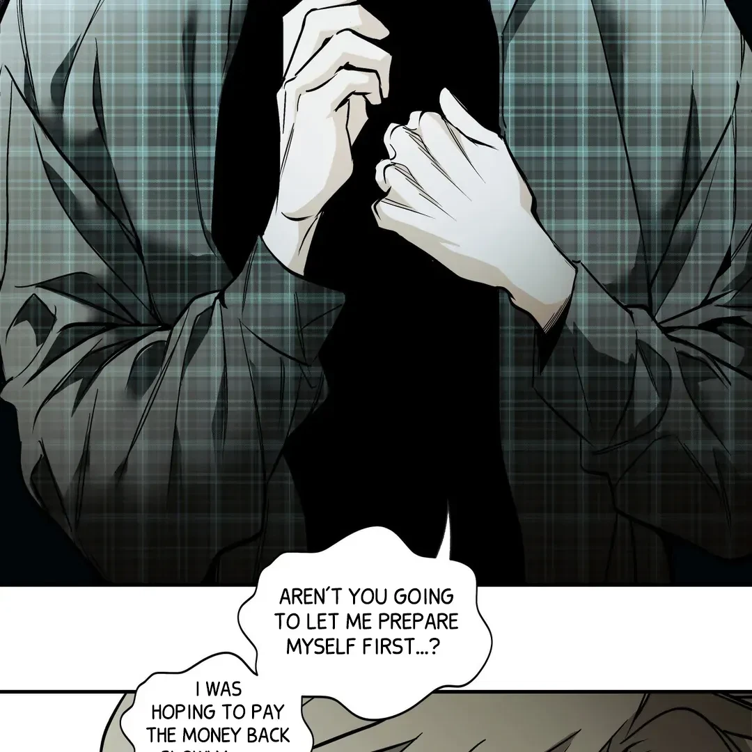 Chapter 2, page 38