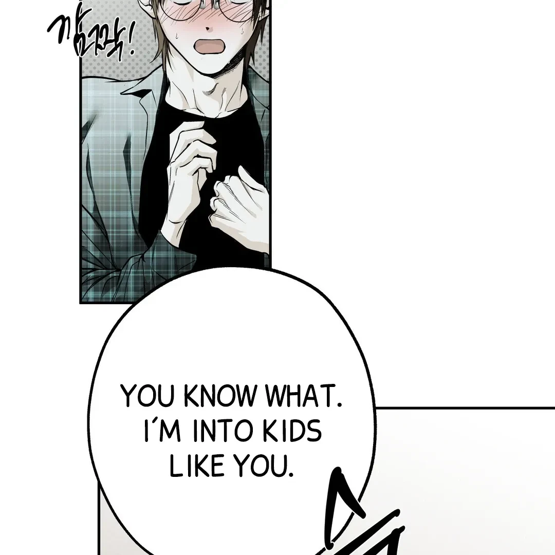 Chapter 2, page 41
