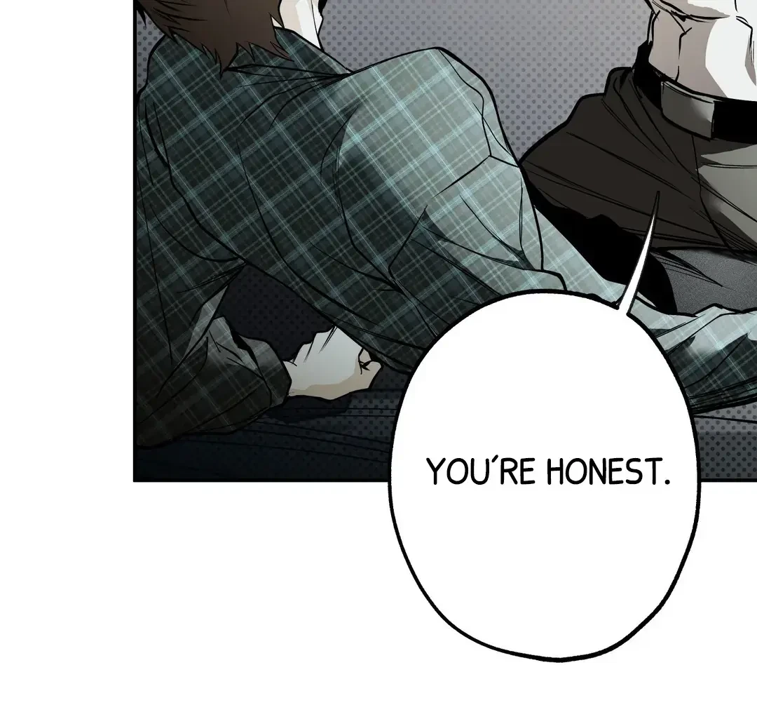 Chapter 2, page 43