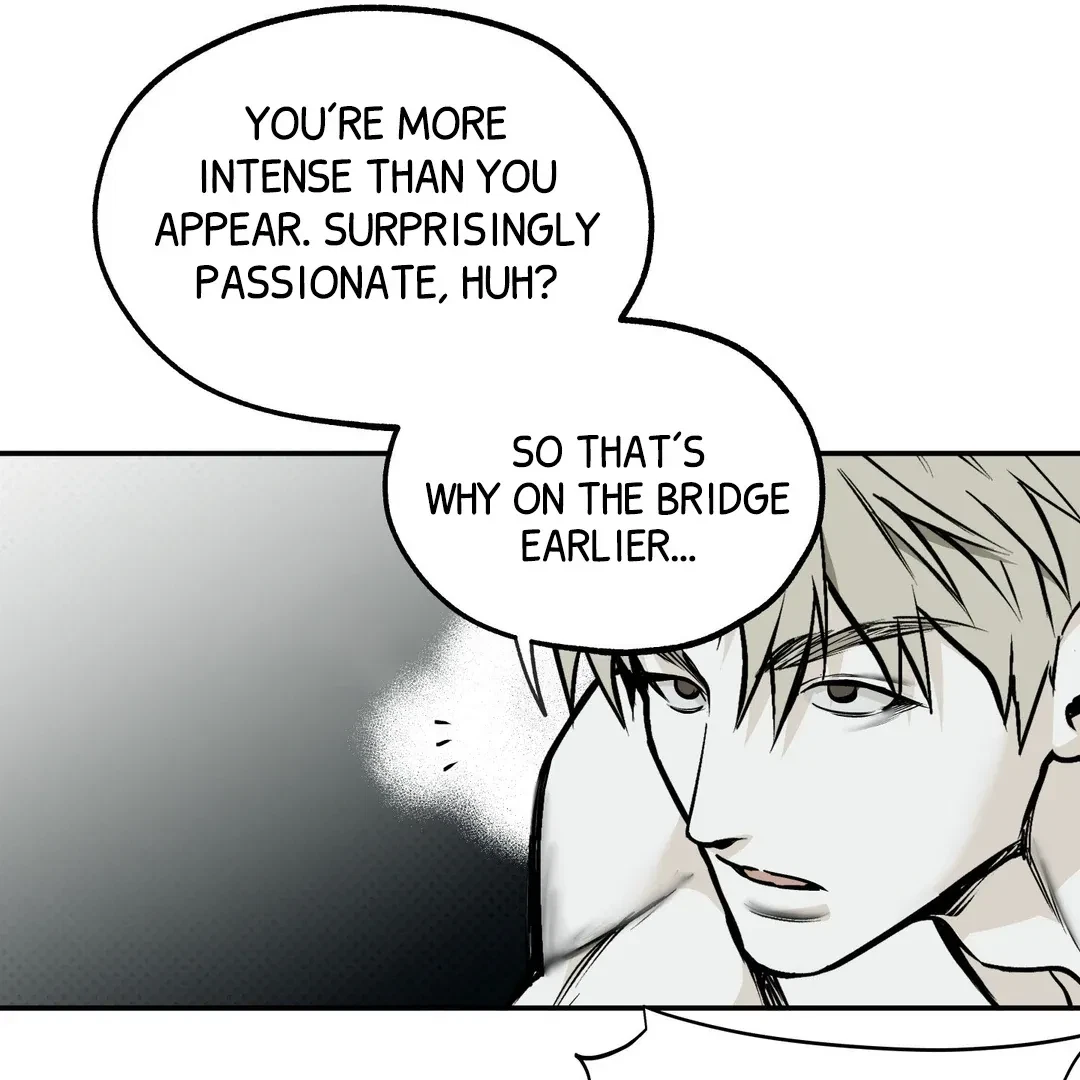 Chapter 2, page 44