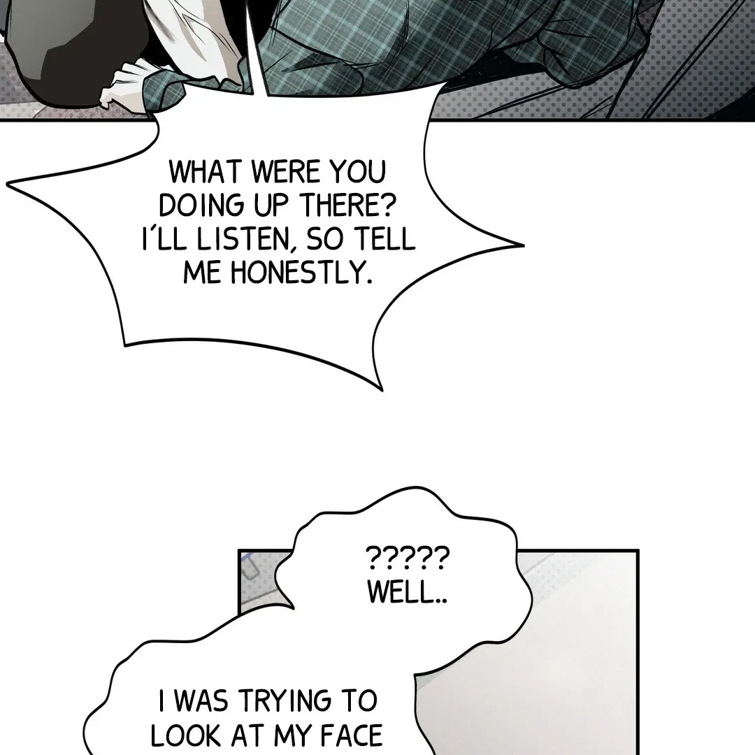 Chapter 2, page 46