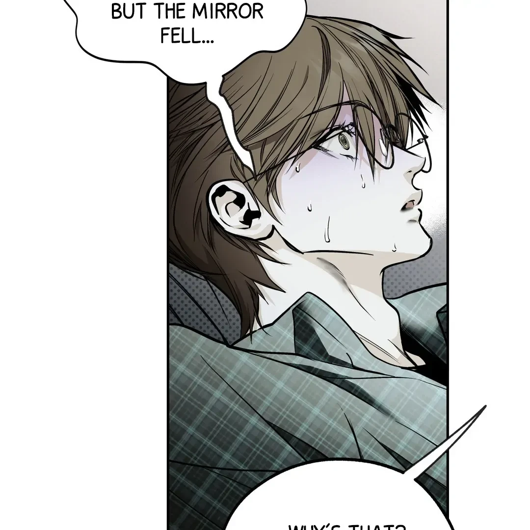 Chapter 2, page 47
