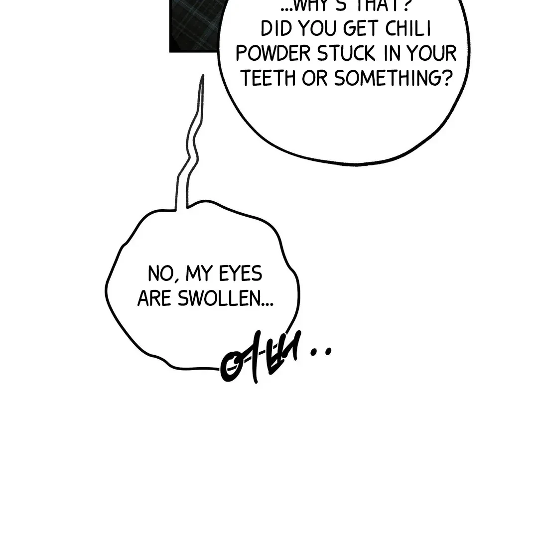 Chapter 2, page 48