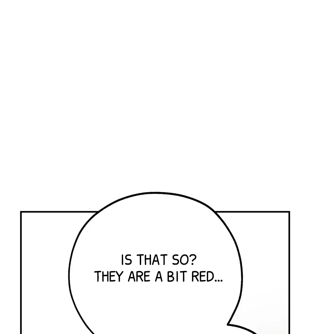 Chapter 2, page 49