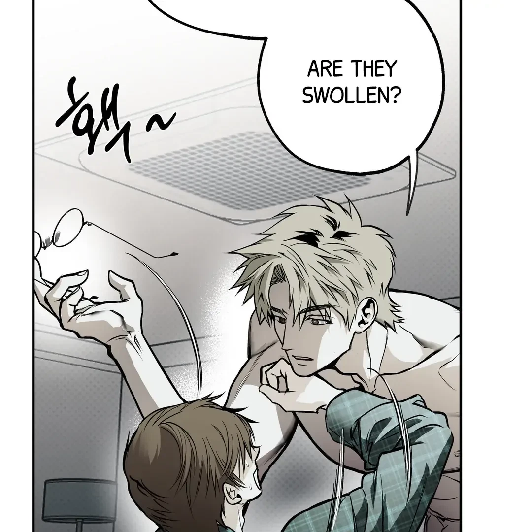 Chapter 2, page 50