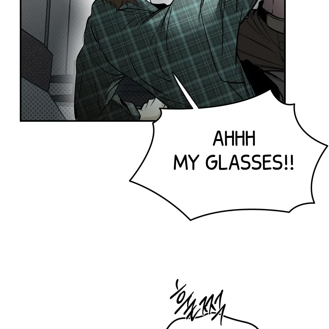 Chapter 2, page 51