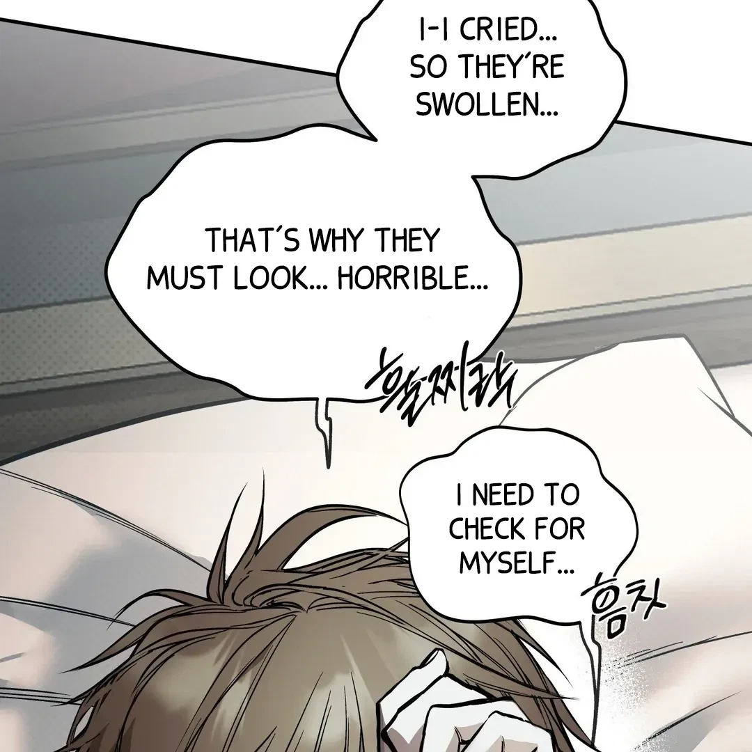 Chapter 2, page 52