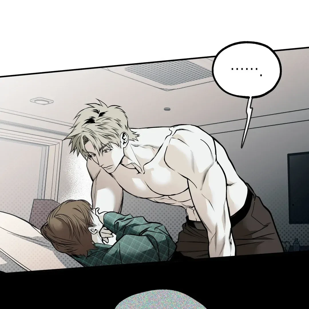 Chapter 2, page 55