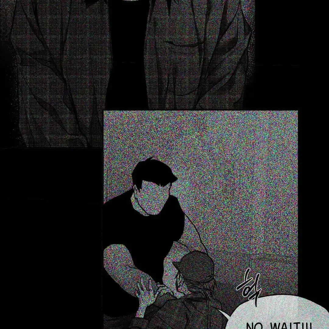 Chapter 2, page 57