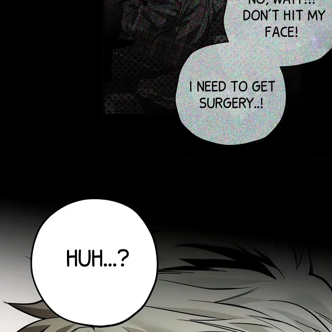 Chapter 2, page 58