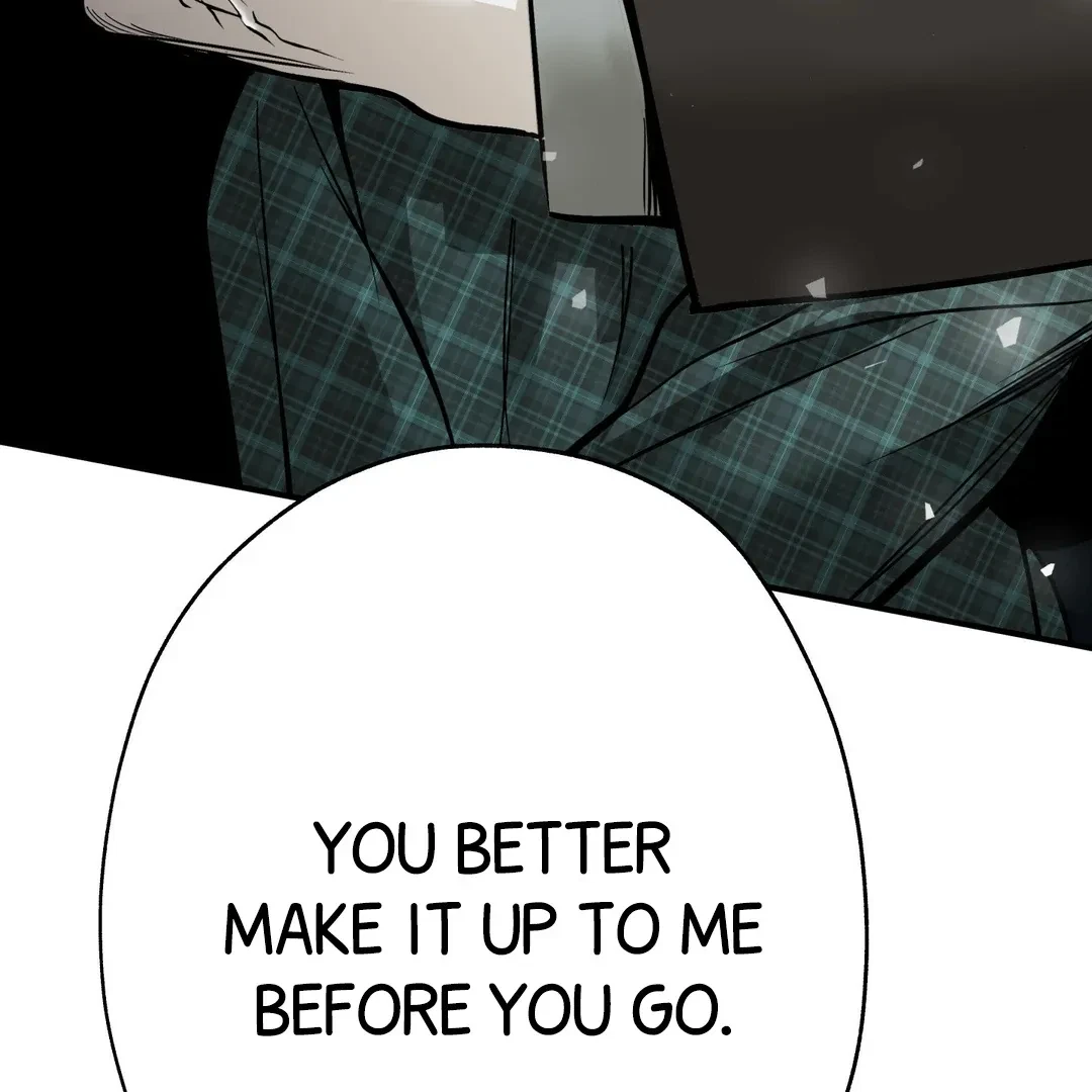 Chapter 2, page 6