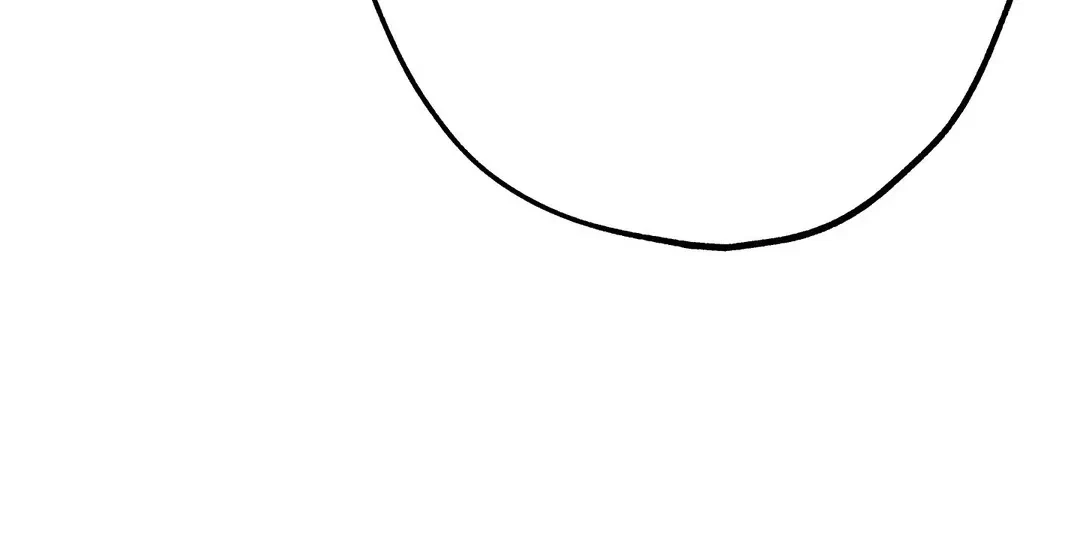 Chapter 2, page 61