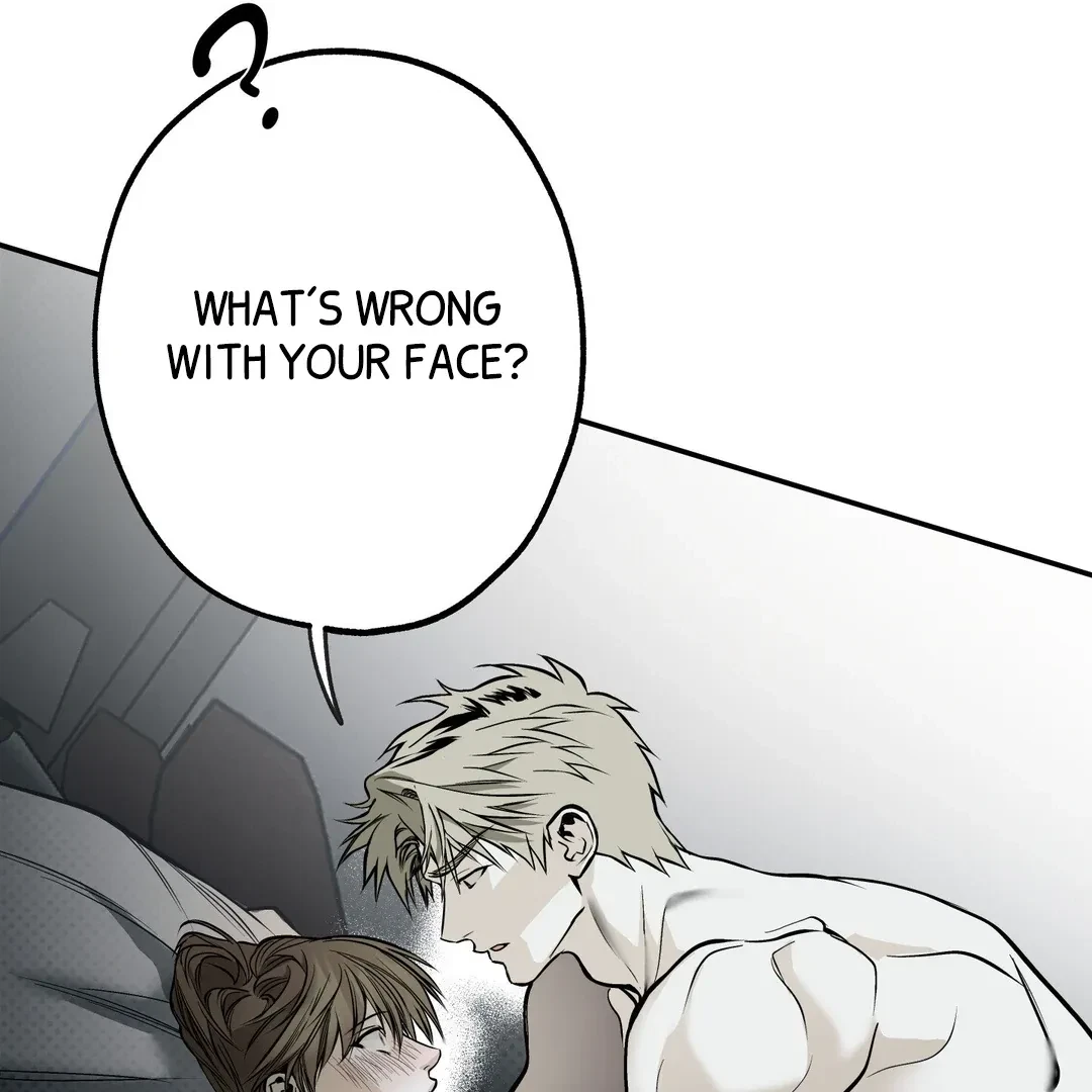 Chapter 2, page 63
