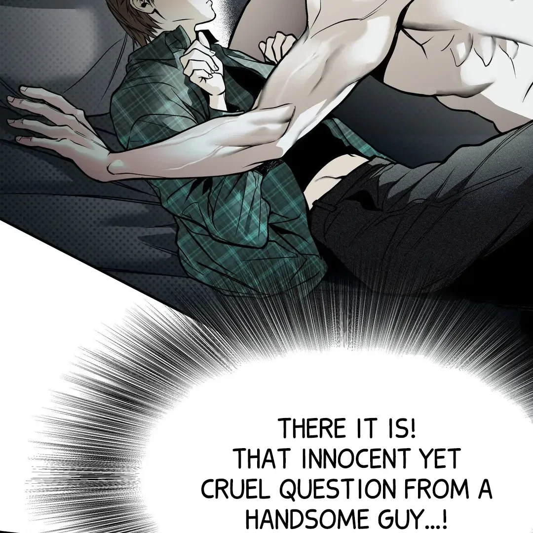 Chapter 2, page 64