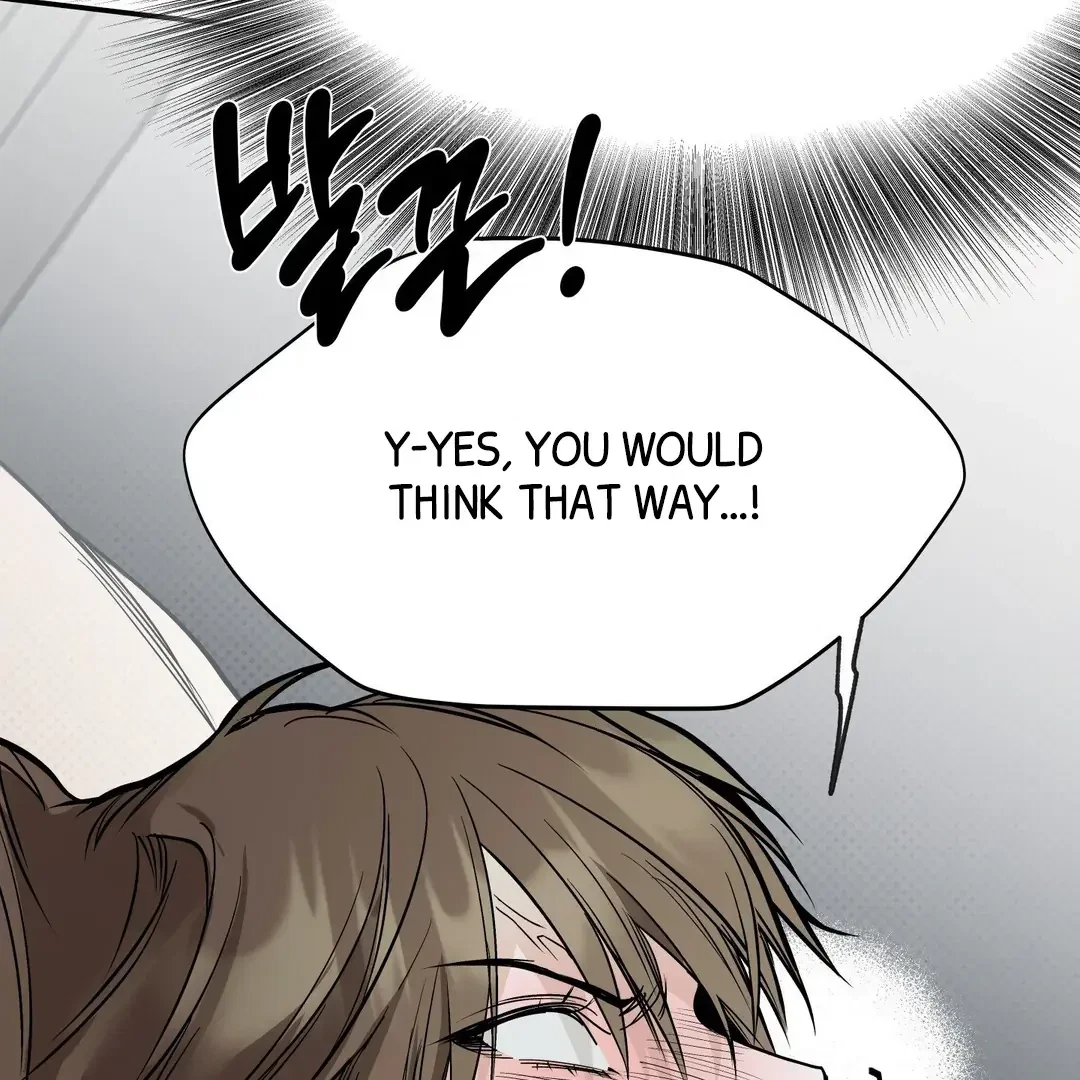 Chapter 2, page 65