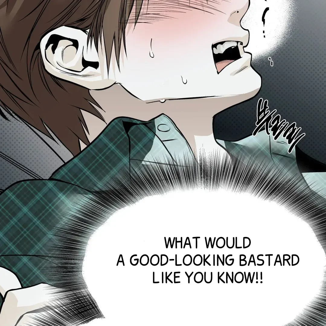 Chapter 2, page 66