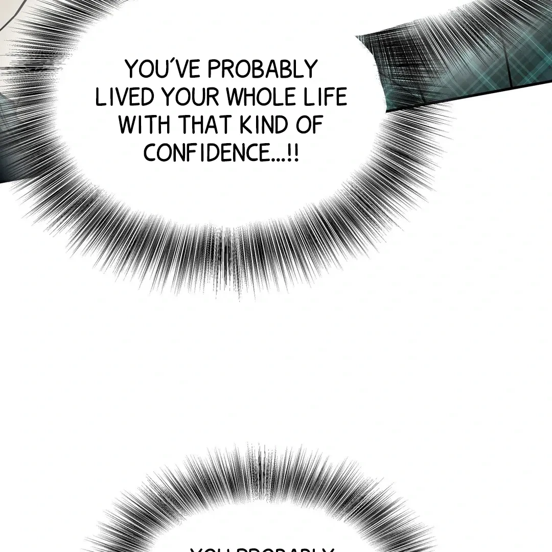 Chapter 2, page 67