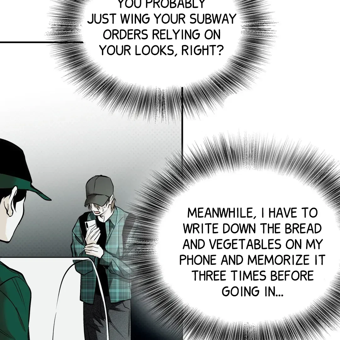 Chapter 2, page 68