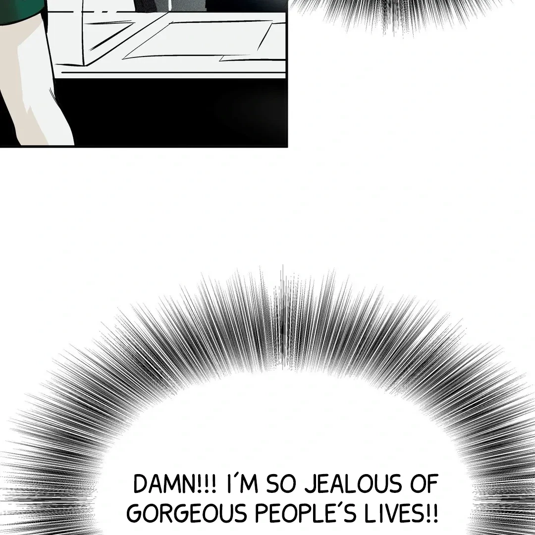 Chapter 2, page 69