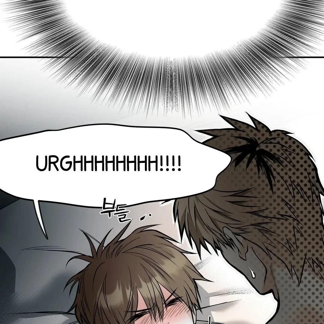 Chapter 2, page 70