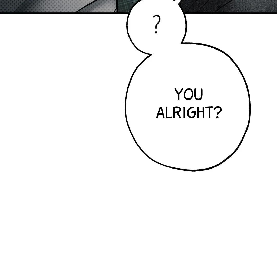 Chapter 2, page 72