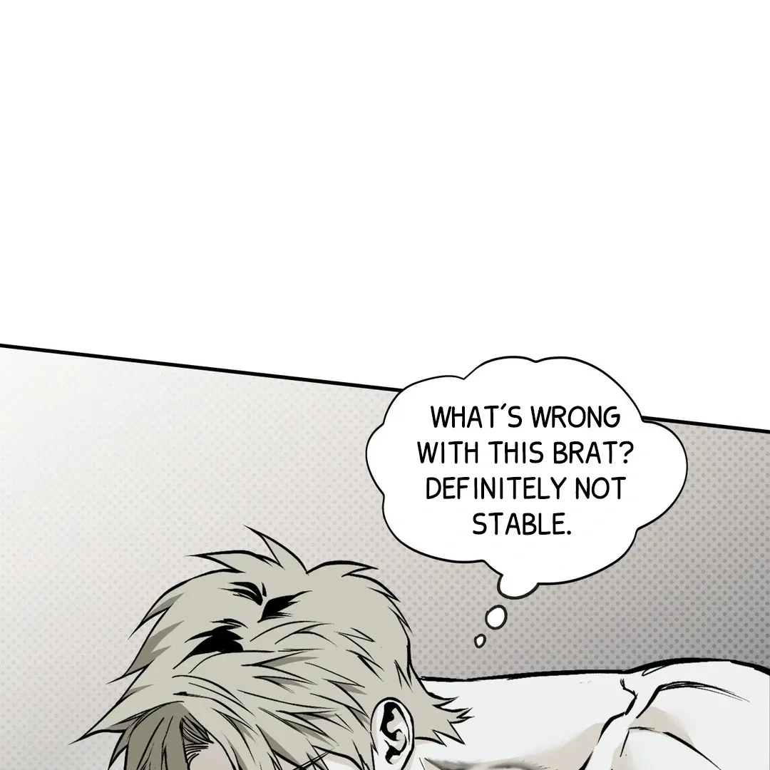 Chapter 2, page 73