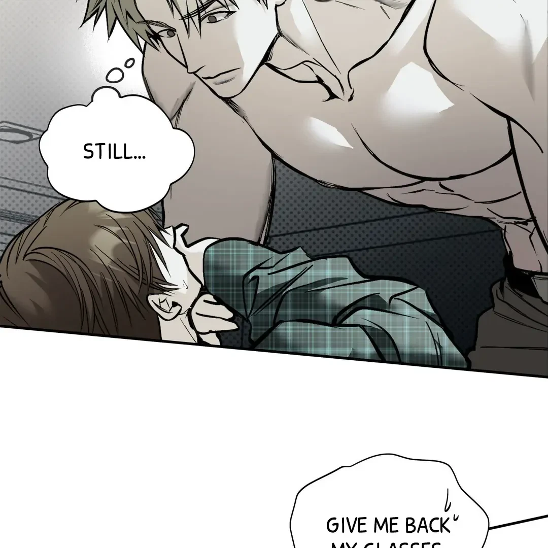 Chapter 2, page 74