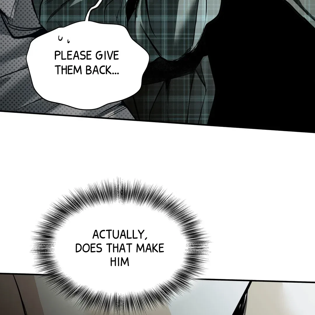 Chapter 2, page 76