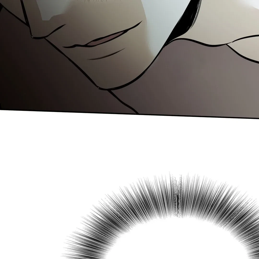 Chapter 2, page 77