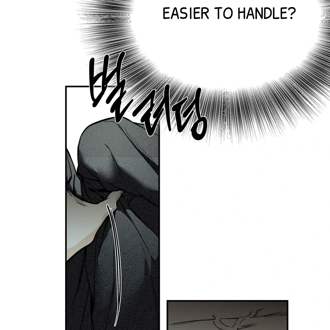 Chapter 2, page 78
