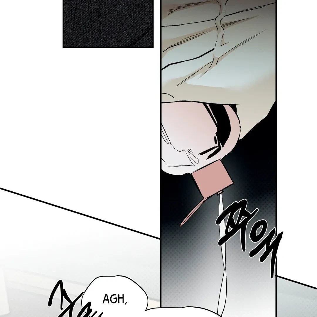Chapter 2, page 79