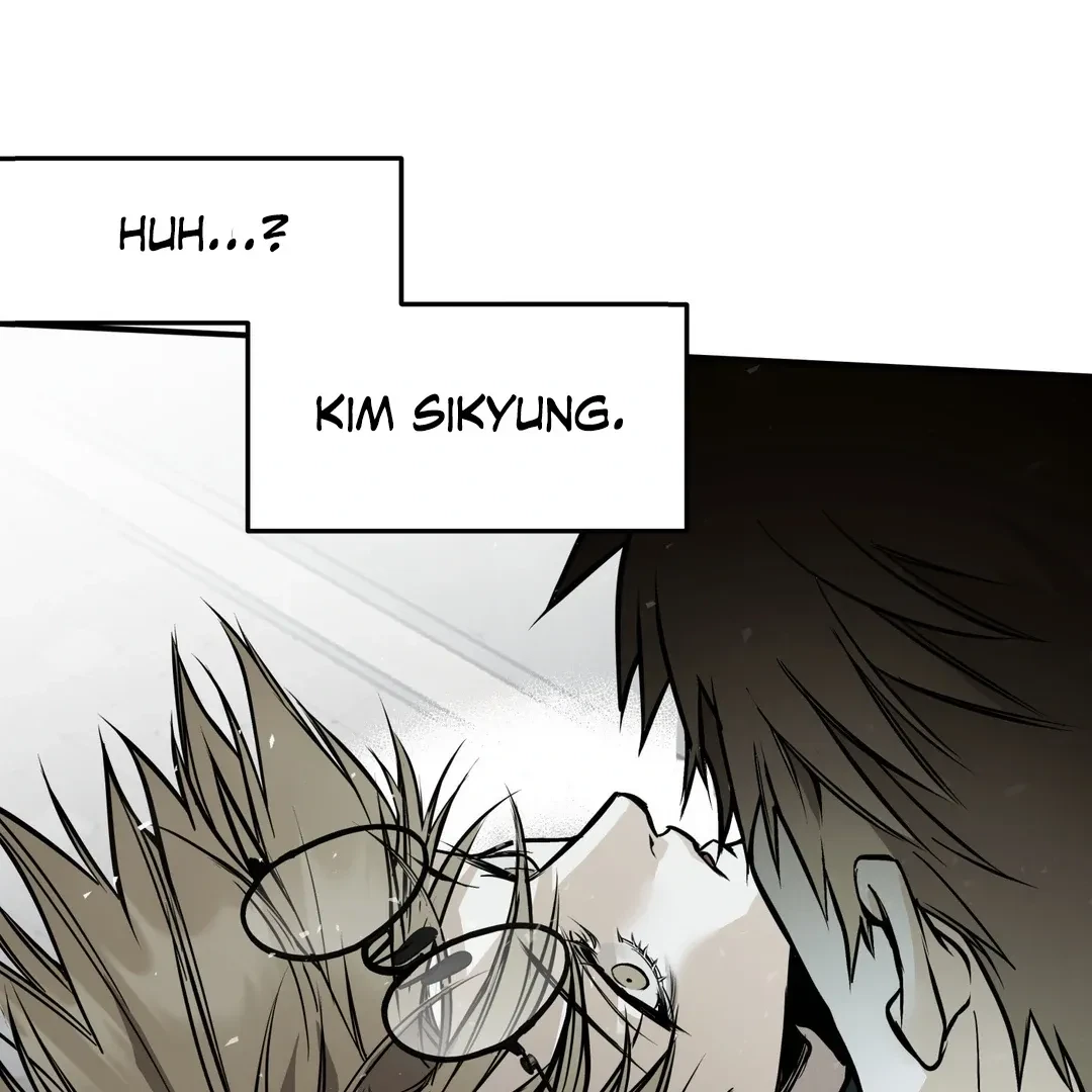 Chapter 2, page 8