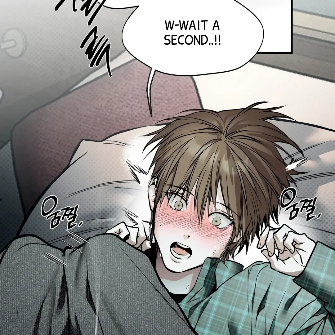 Chapter 2, page 80