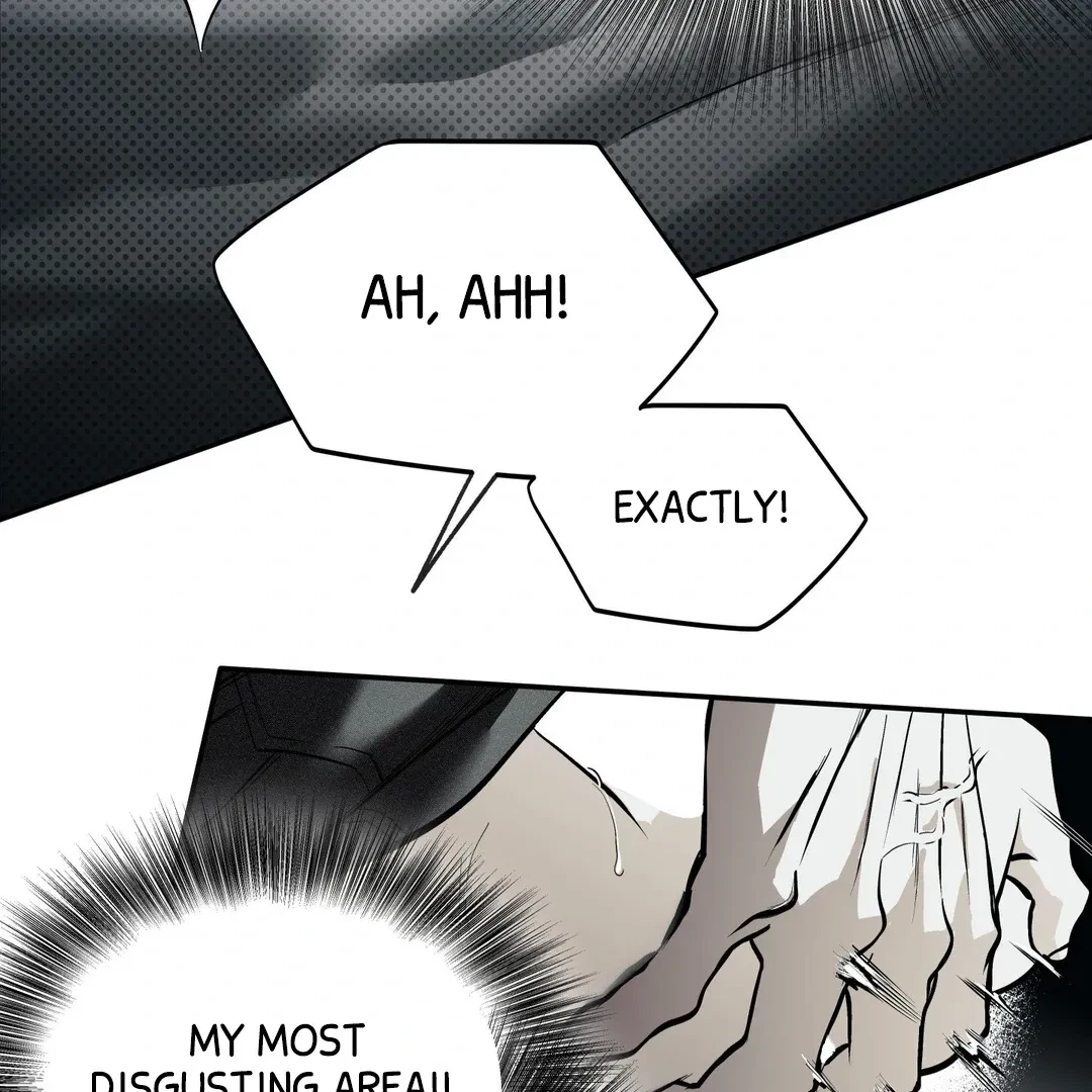 Chapter 2, page 82