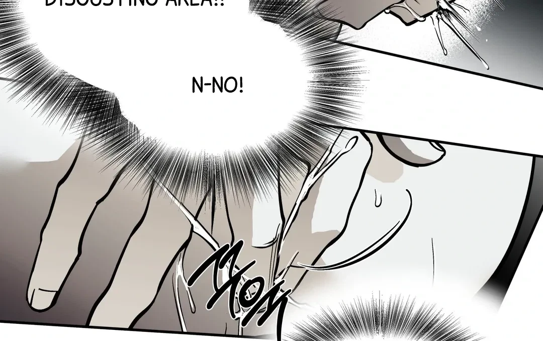 Chapter 2, page 83