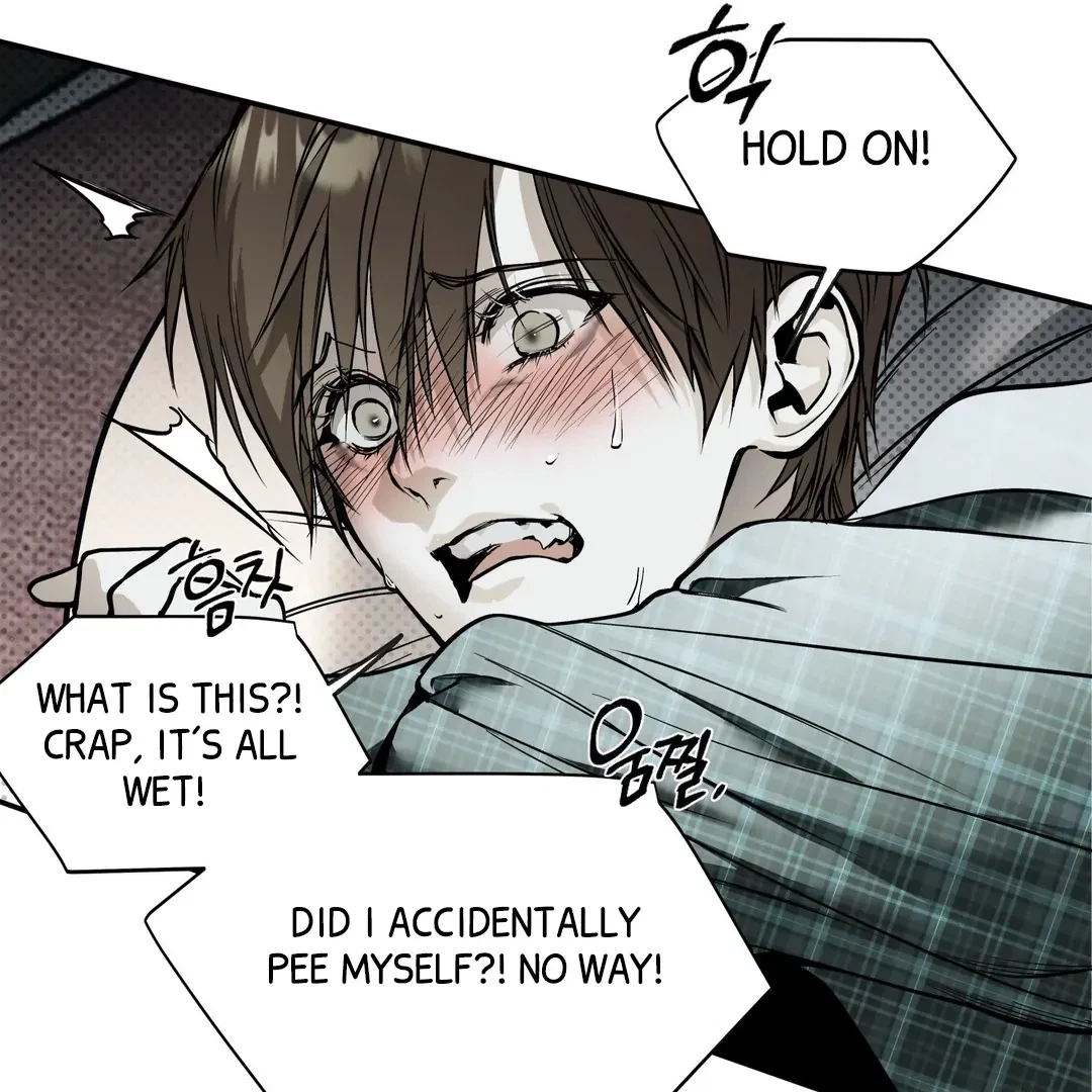 Chapter 2, page 85
