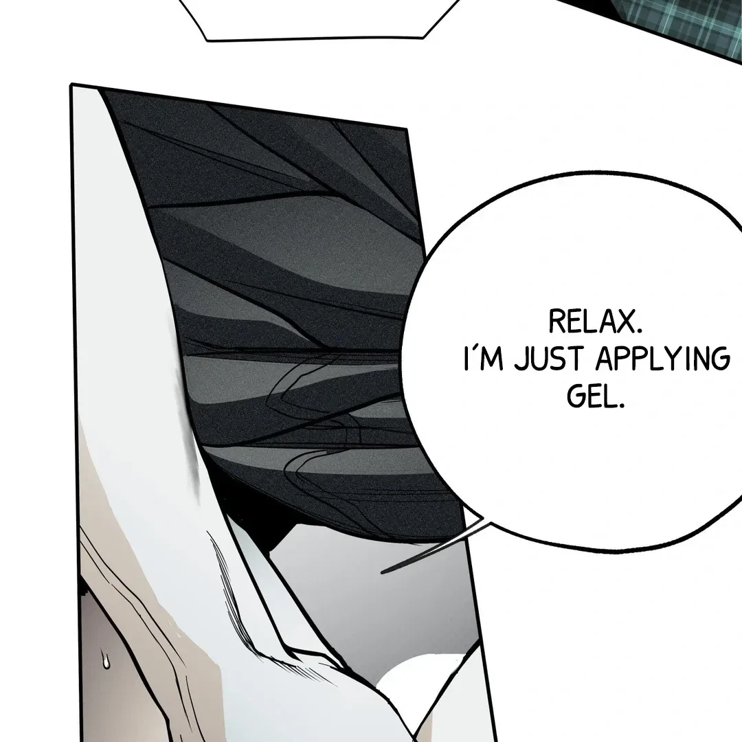 Chapter 2, page 86