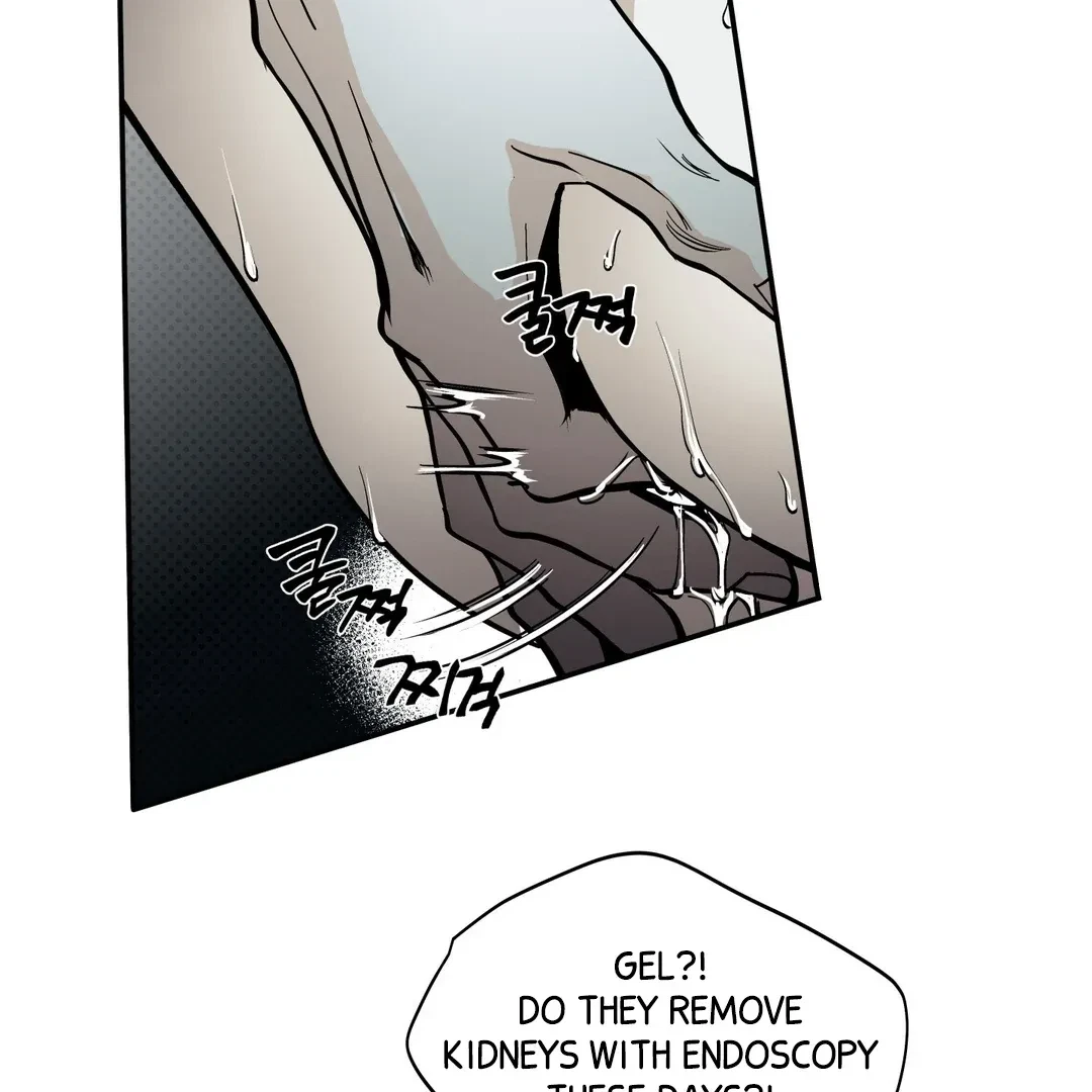 Chapter 2, page 87
