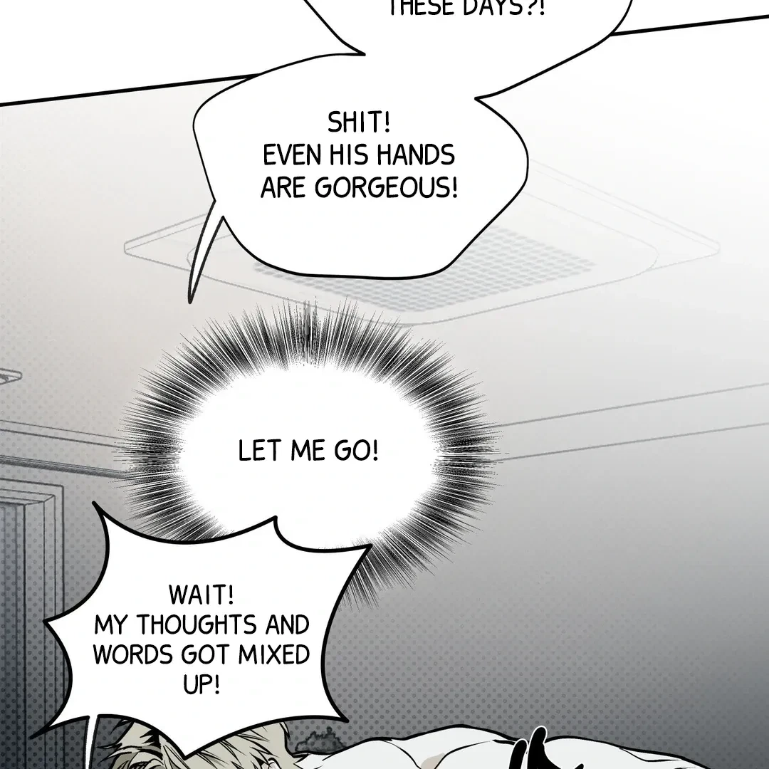 Chapter 2, page 88