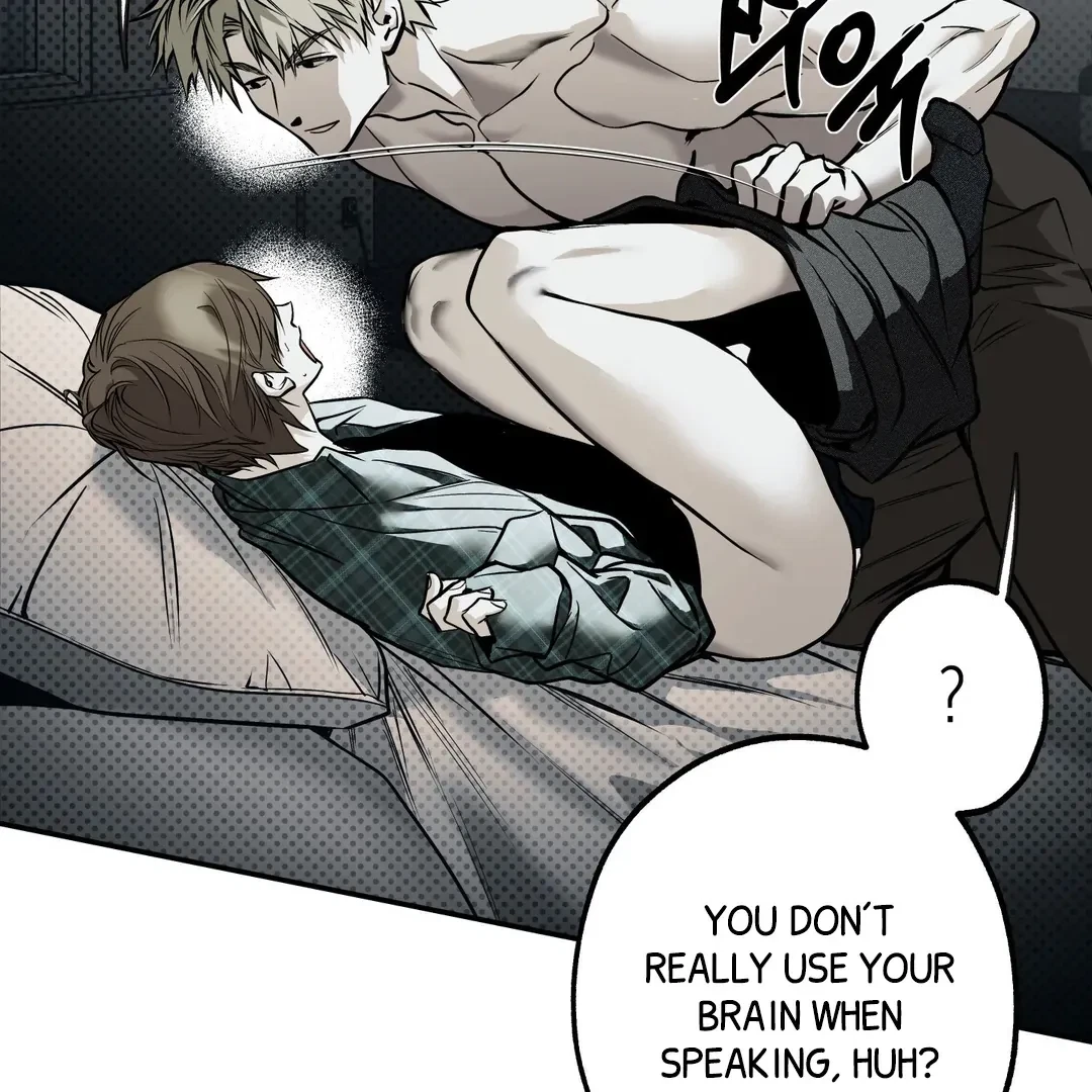 Chapter 2, page 89