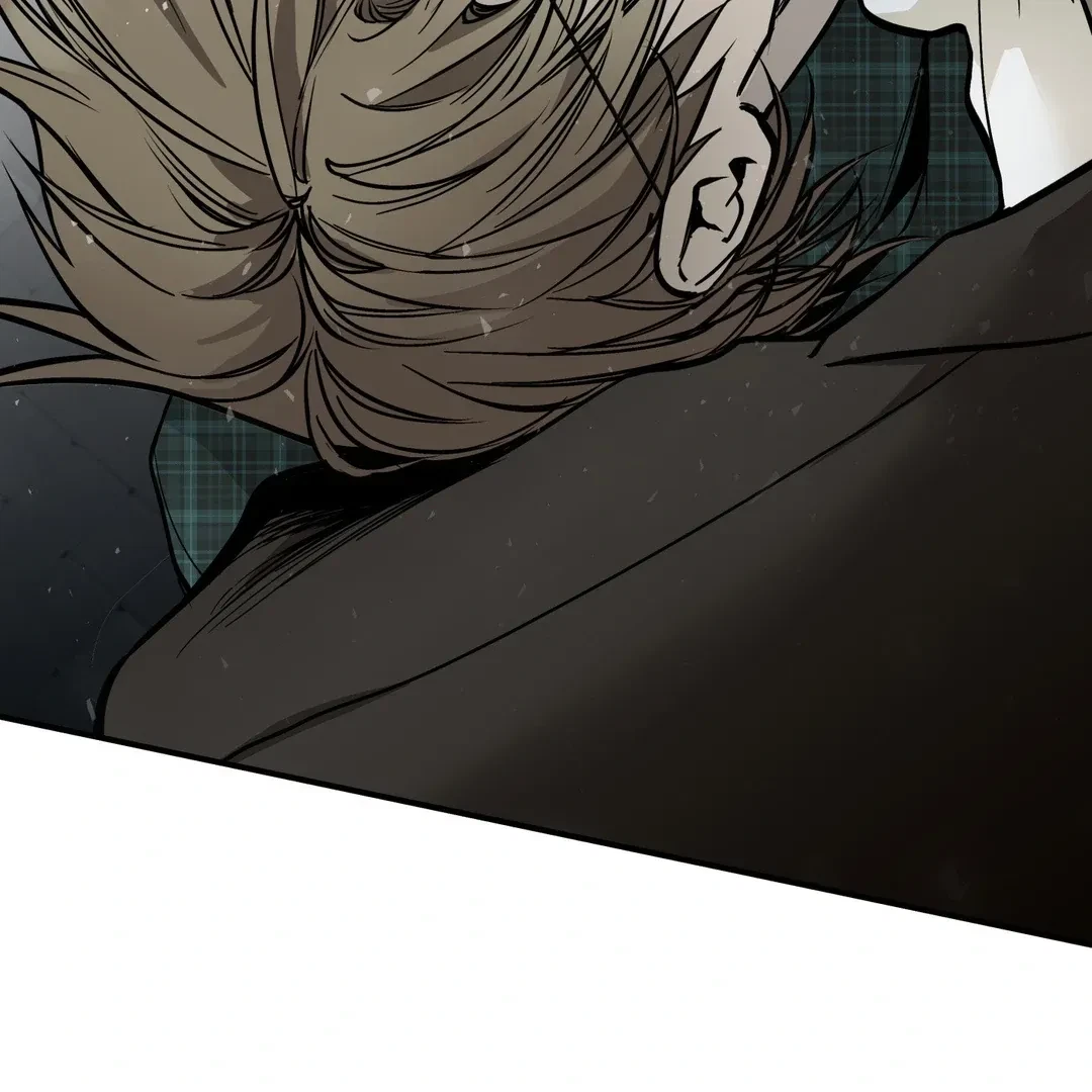 Chapter 2, page 9