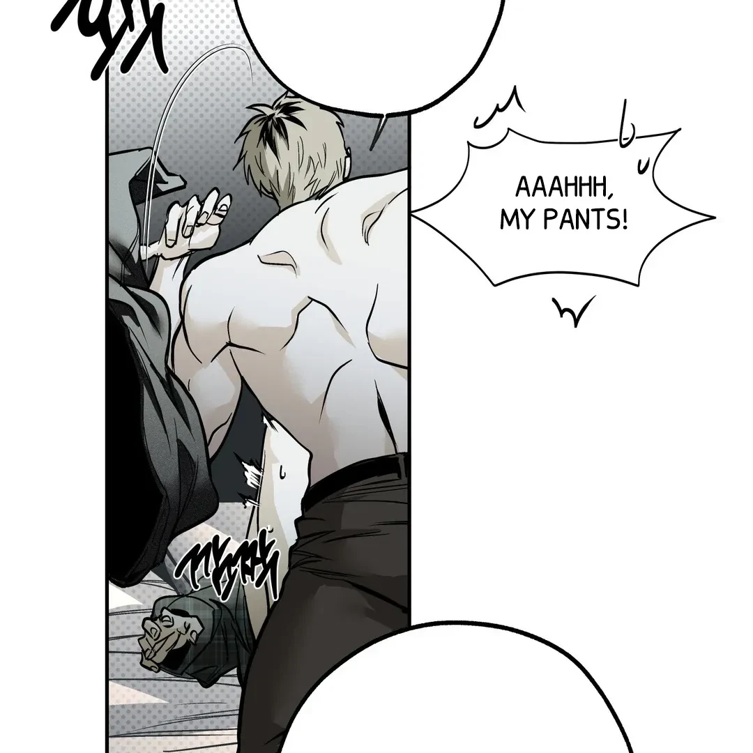Chapter 2, page 91