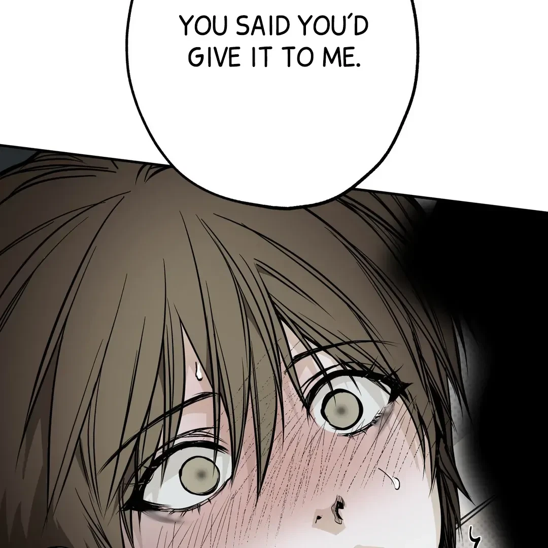 Chapter 2, page 94