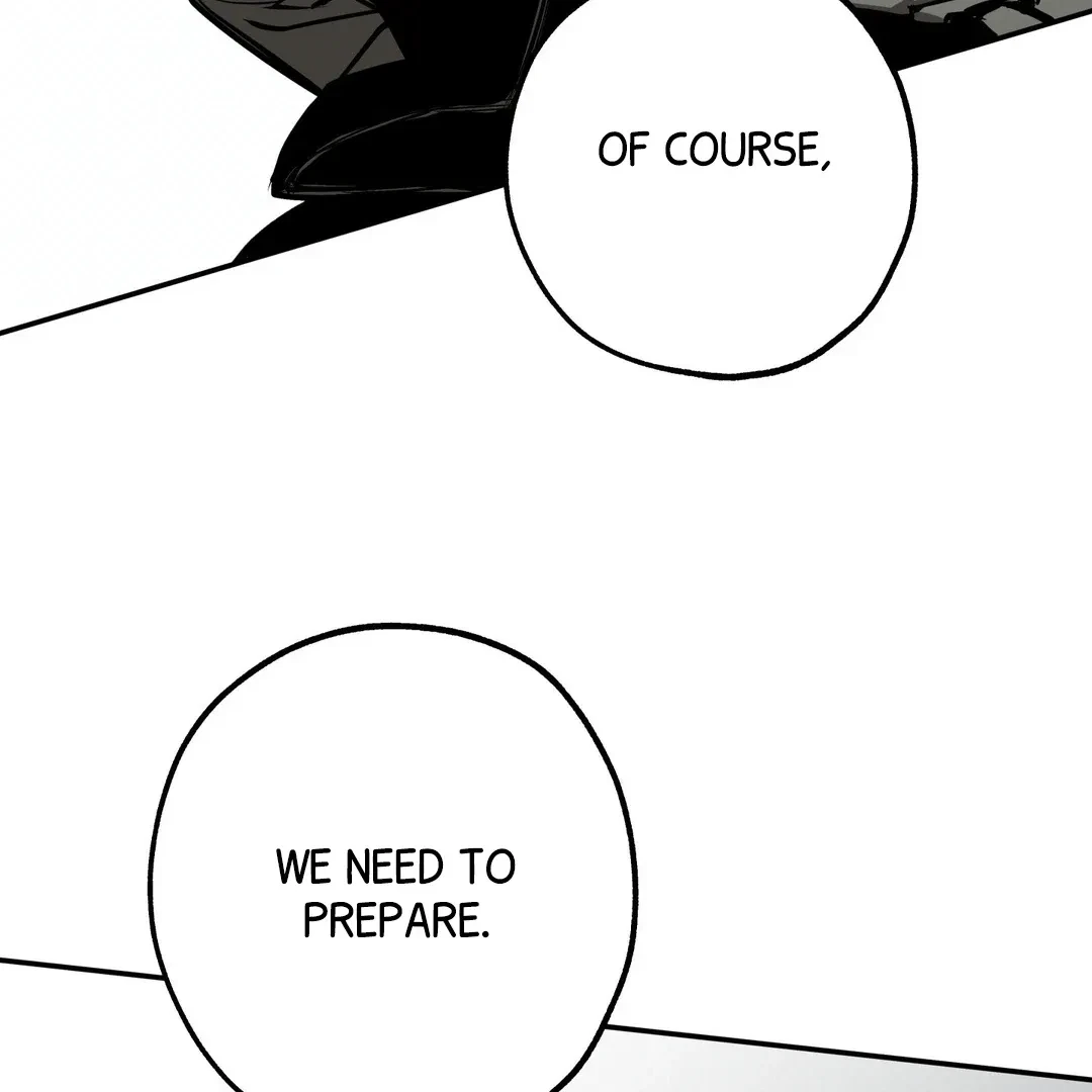 Chapter 2, page 96