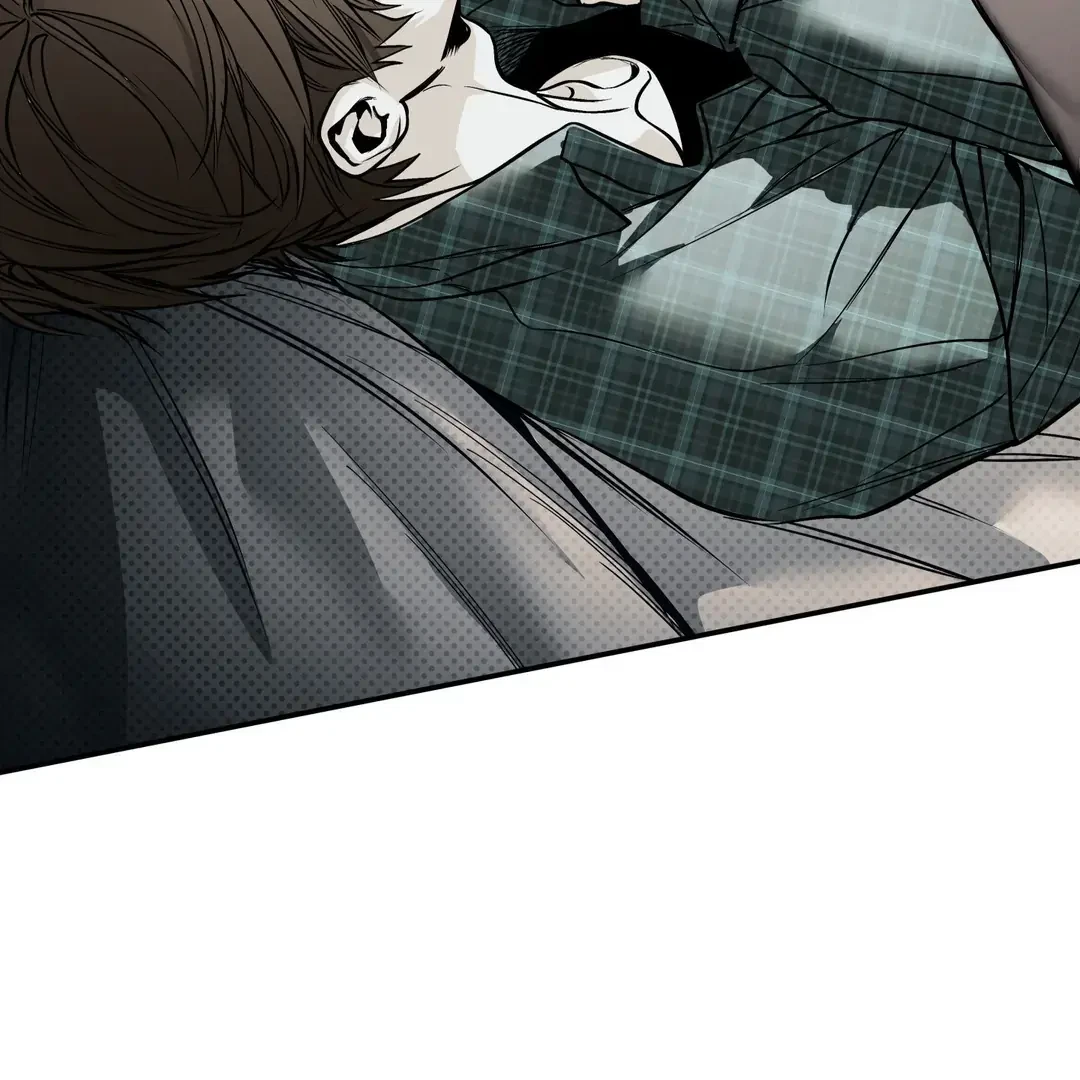 Chapter 2, page 99